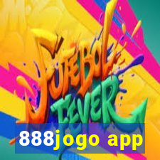 888jogo app